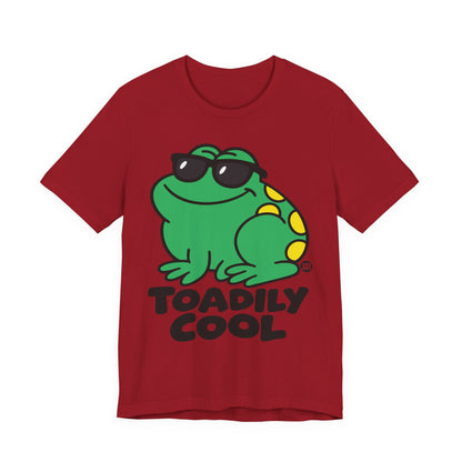 toadily-cool-cute