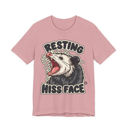 resting-hiss-face-cute