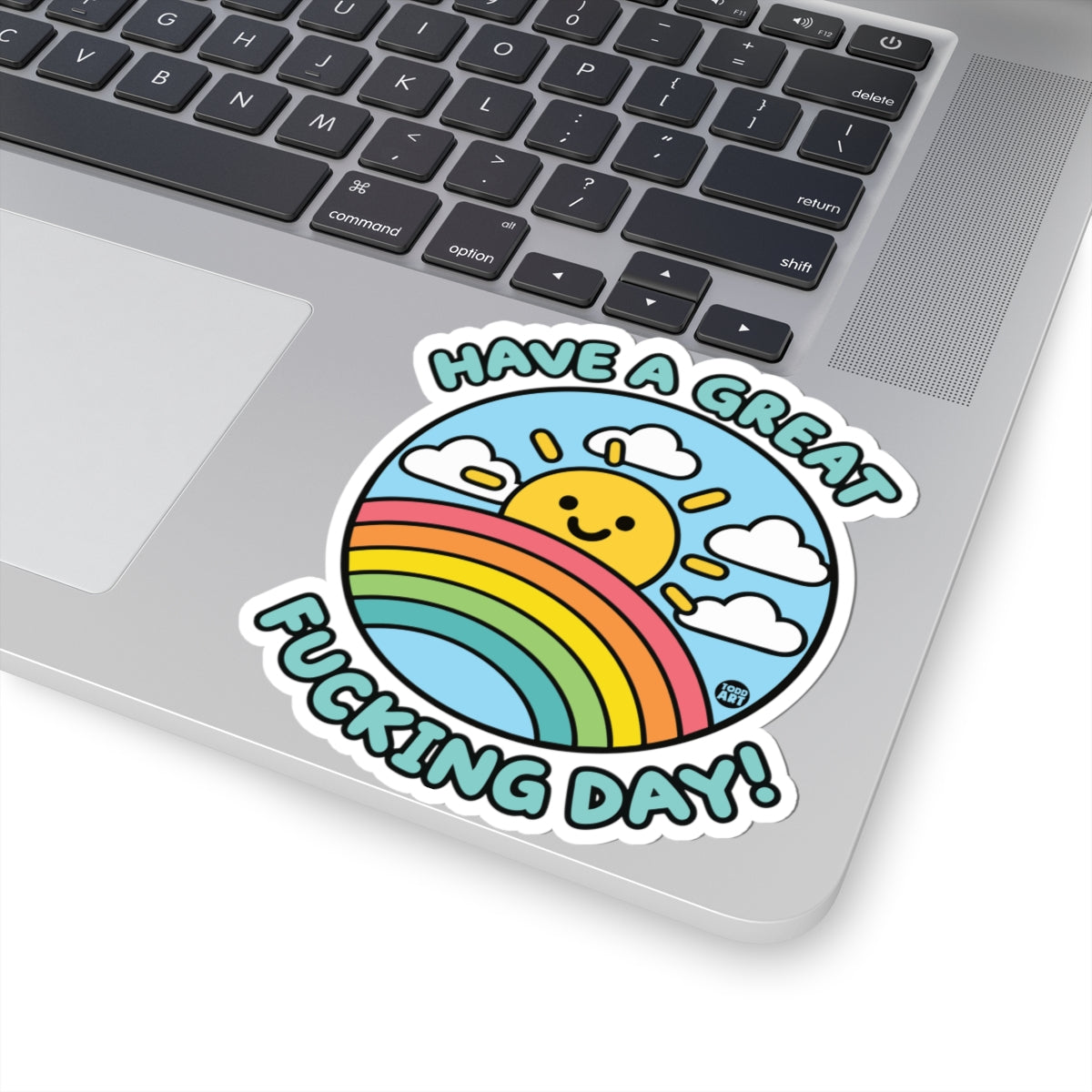 have-great-day-cute