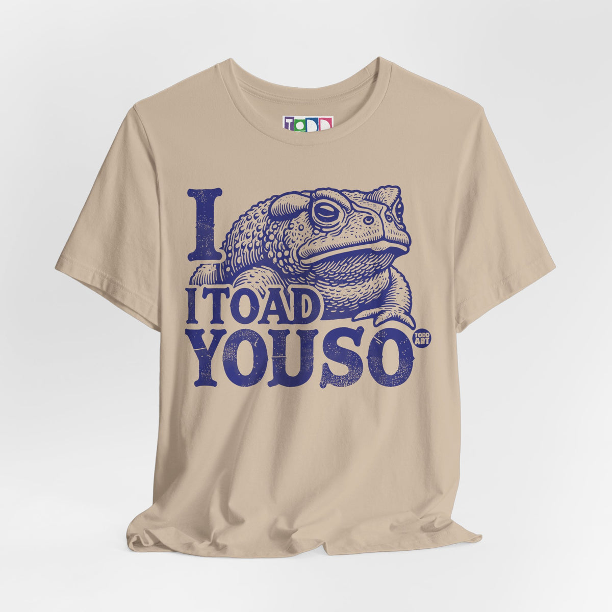 i-toad-you-so-retro
