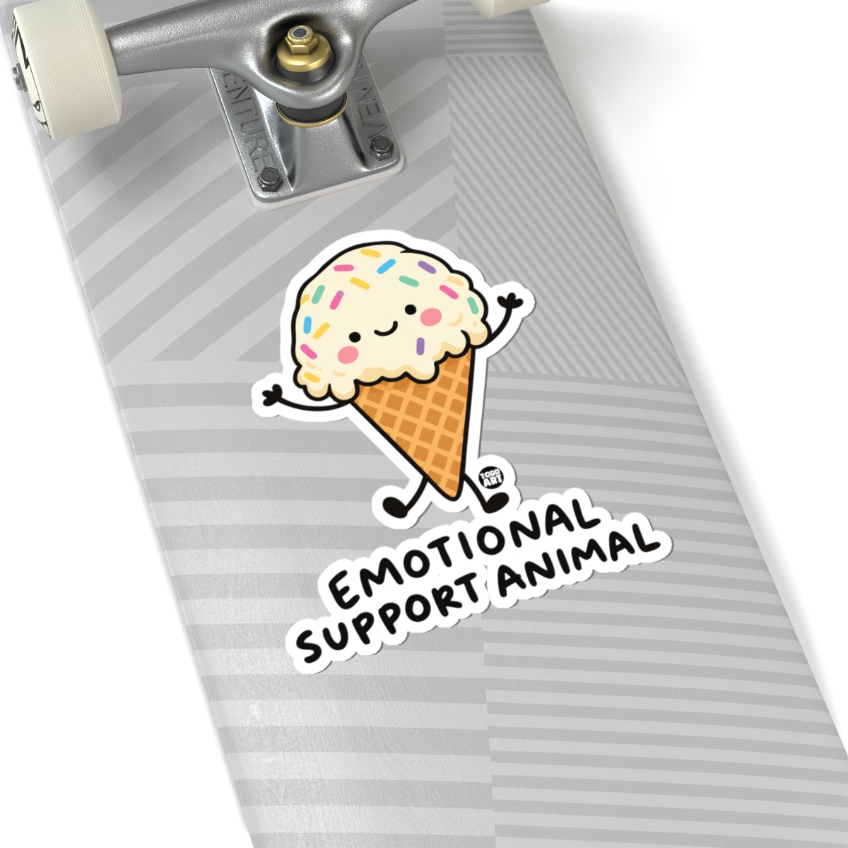 emotional-support-ice-cream-cute
