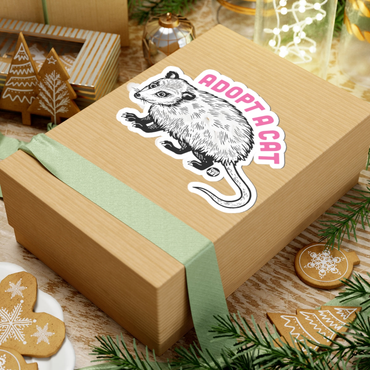 adopt-a-cat-possum