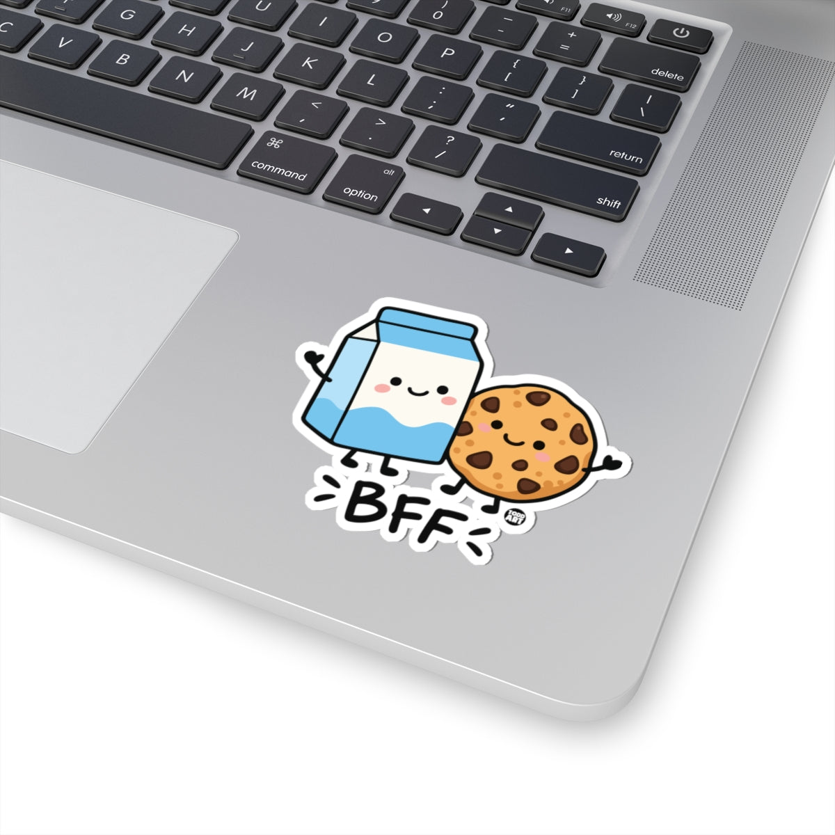 bff-milk-cookie