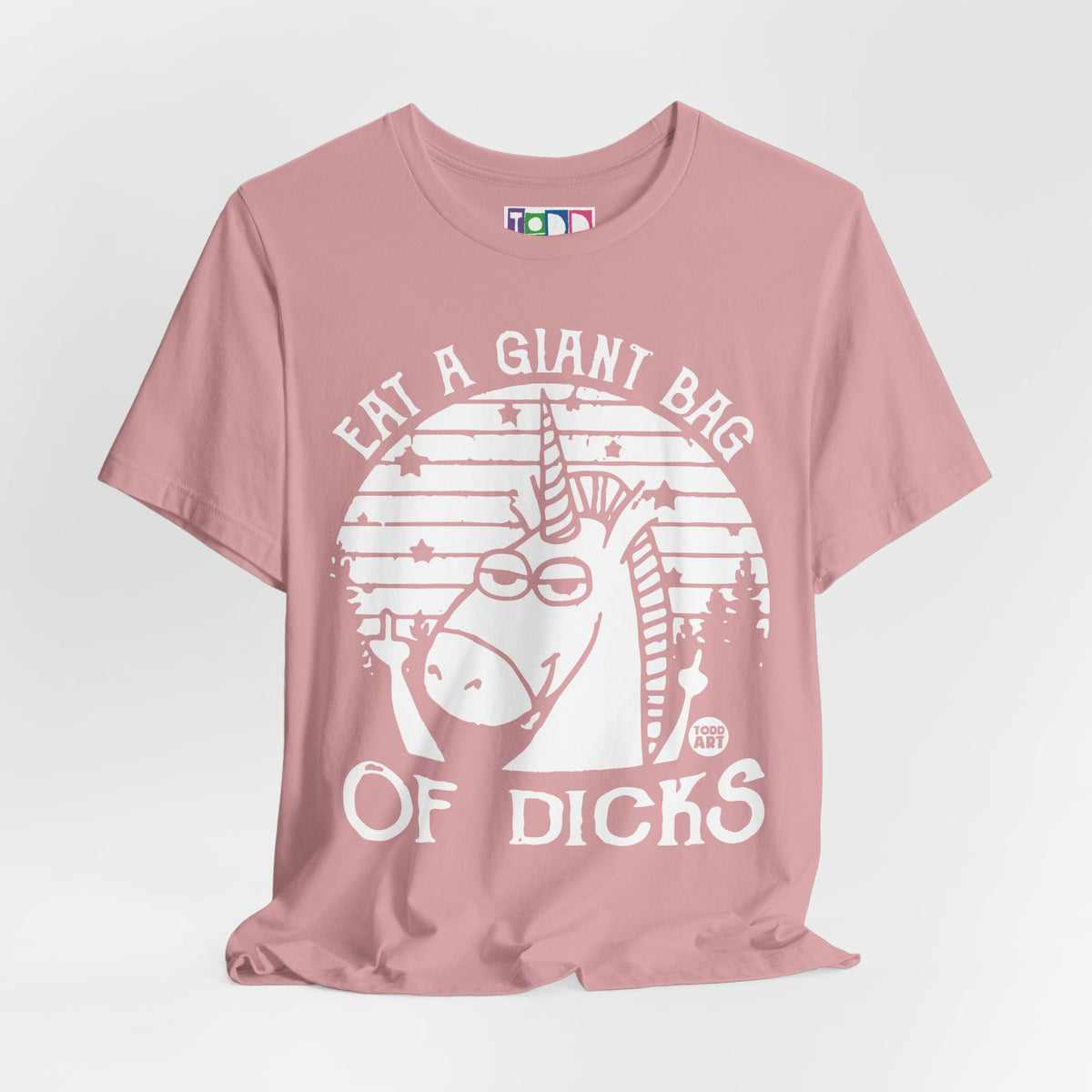 eat-a-bag-of-dicks