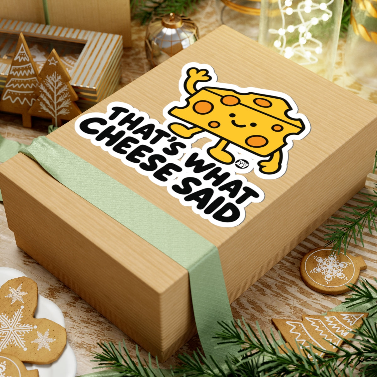 what-cheese-said-cute
