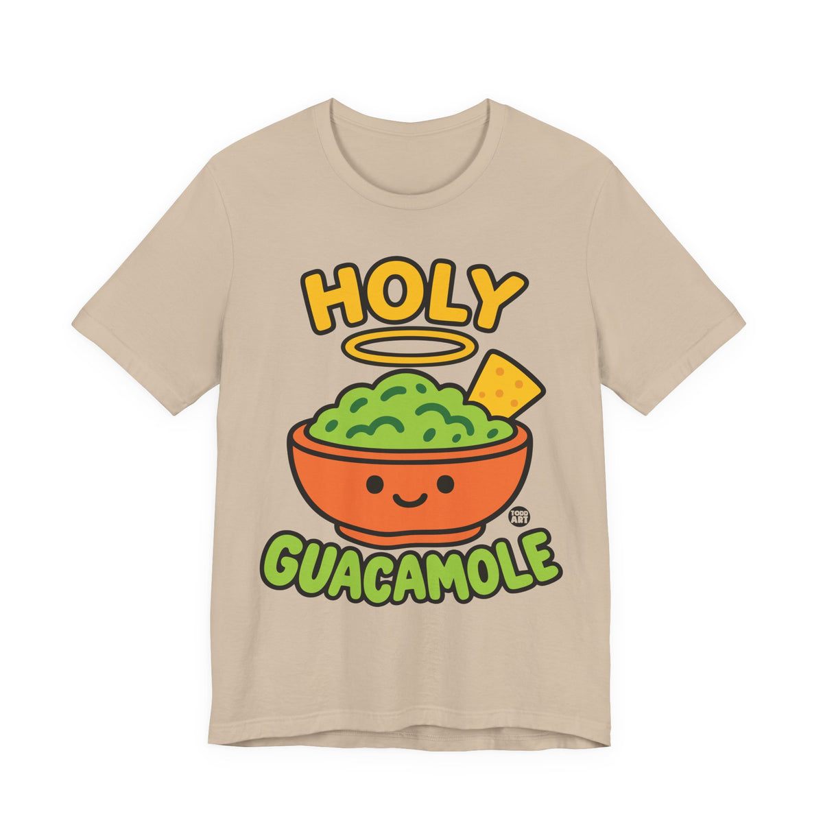 holy-guacamole-cute