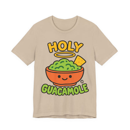 holy-guacamole-cute