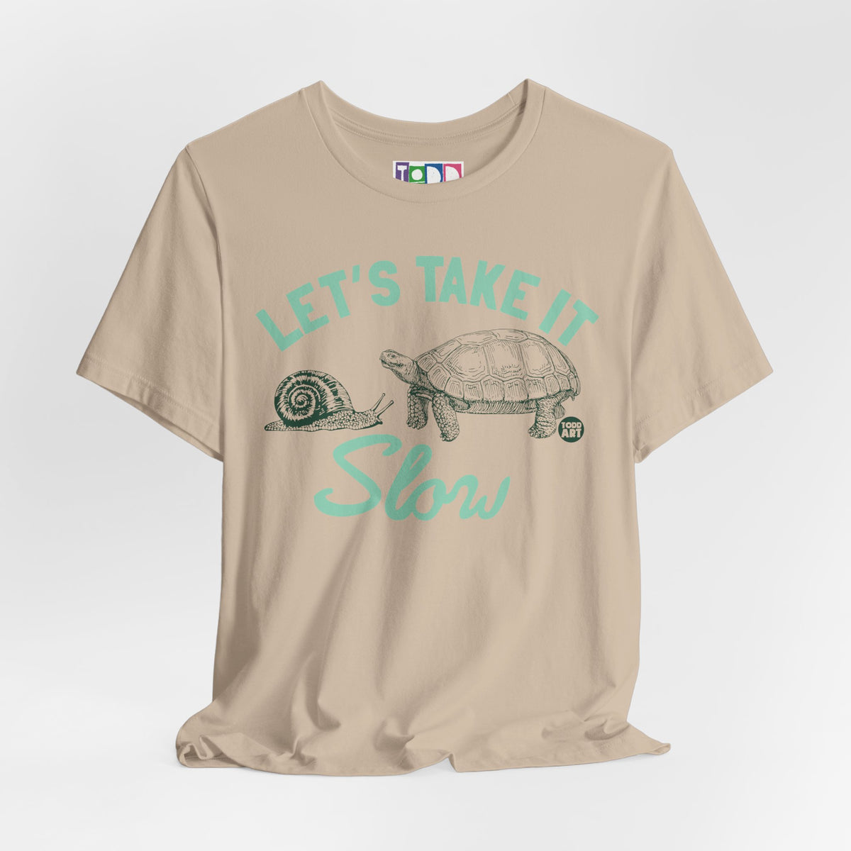 lets-take-it-slow
