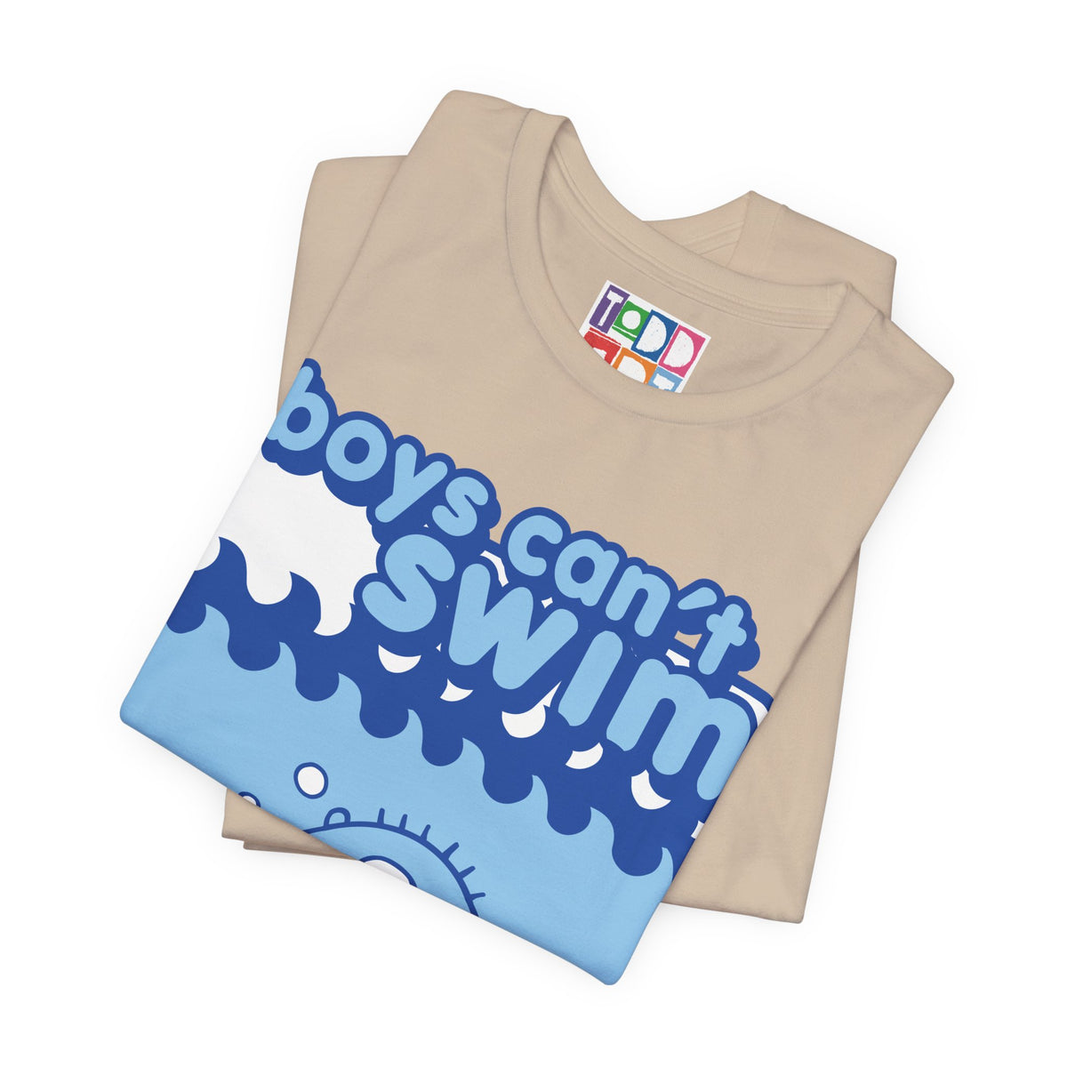 bas-boys-cant-swim-drown