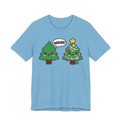 whore-xmas-tree-cute