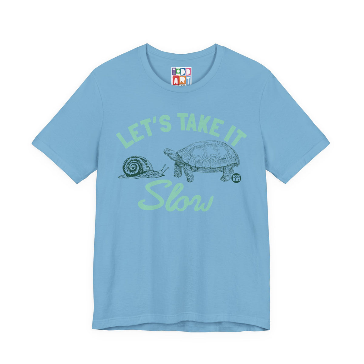 lets-take-it-slow