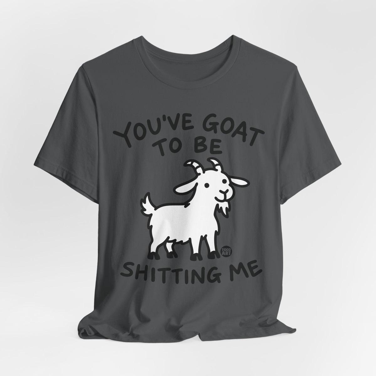 goat-be-shitting-me