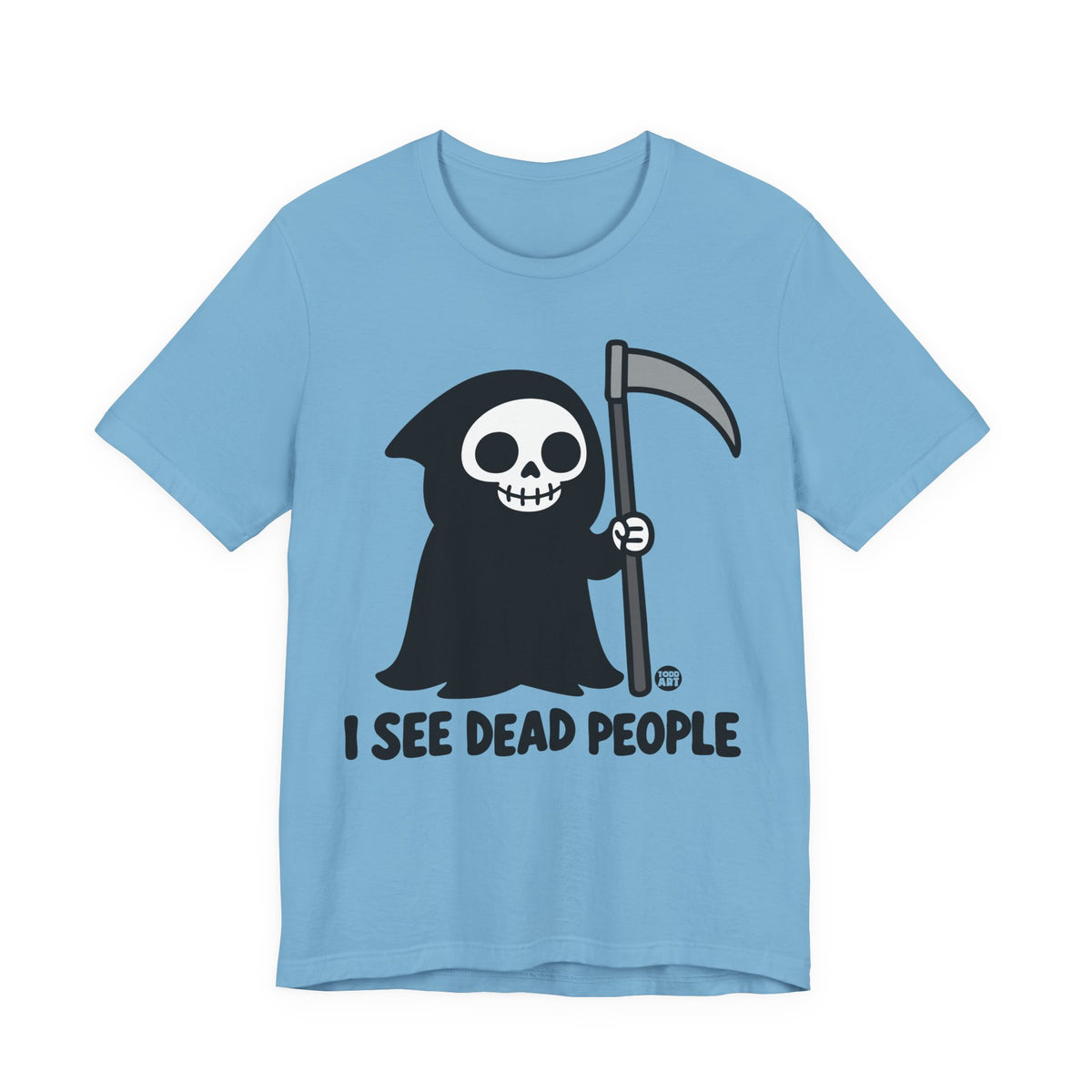 i-see-dead-people