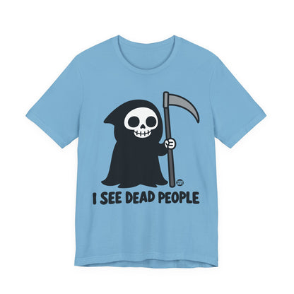 i-see-dead-people