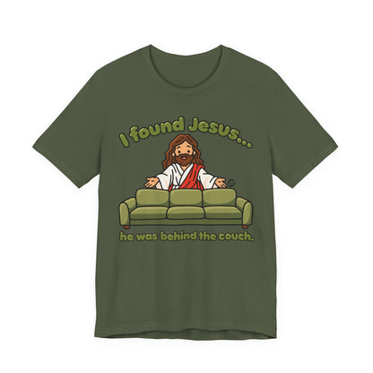 jesus-couch-cute