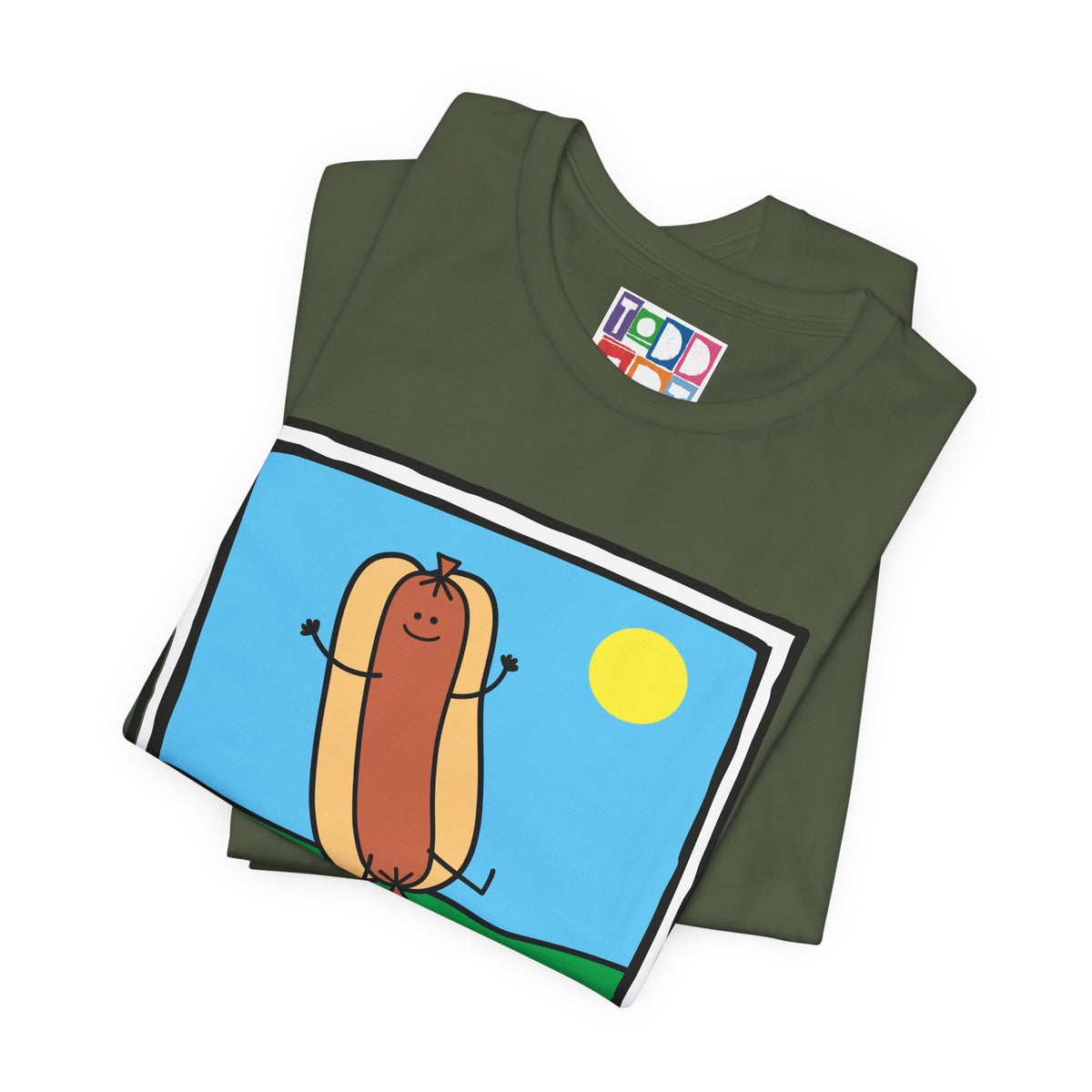 photo-of-my-weenie