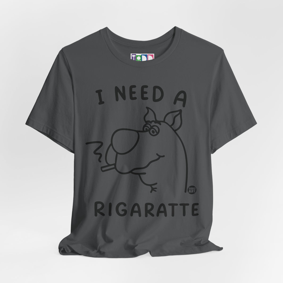 need-a-rigaratte-scooby