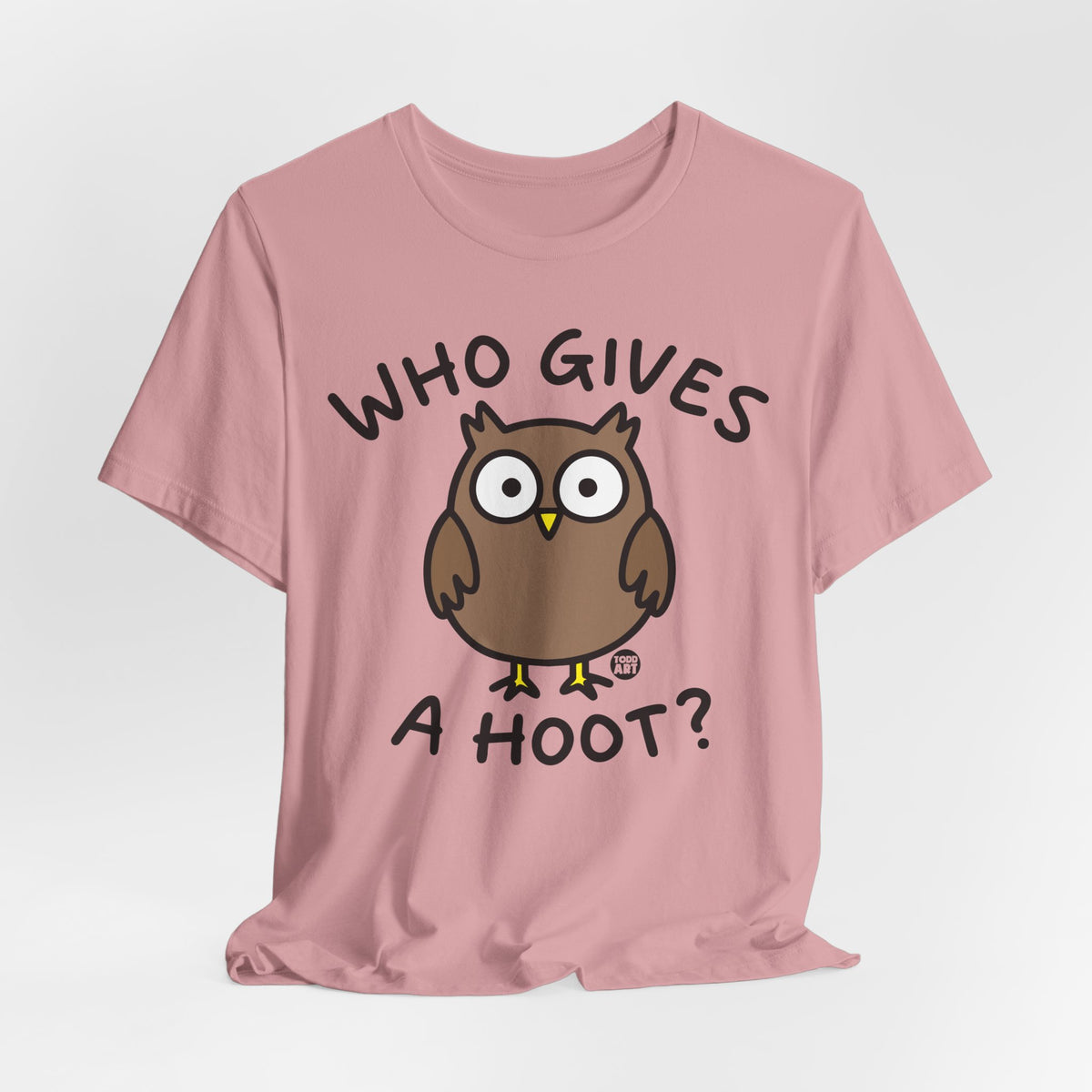 who-gives-hoot