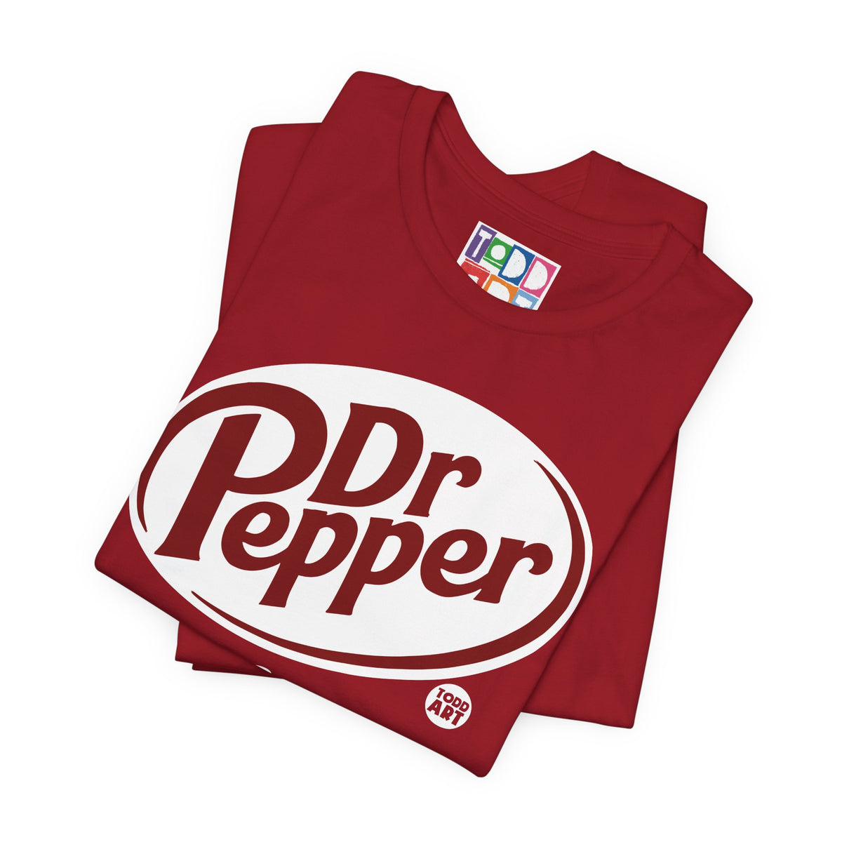 dr-pepper-bbq-sprite