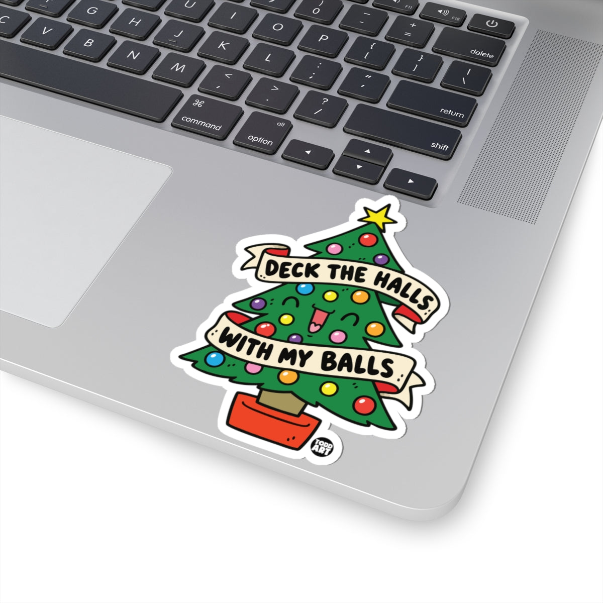 deck-hall-balls