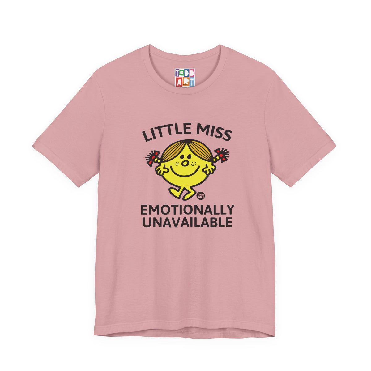 little-miss-emotionally-unavailable