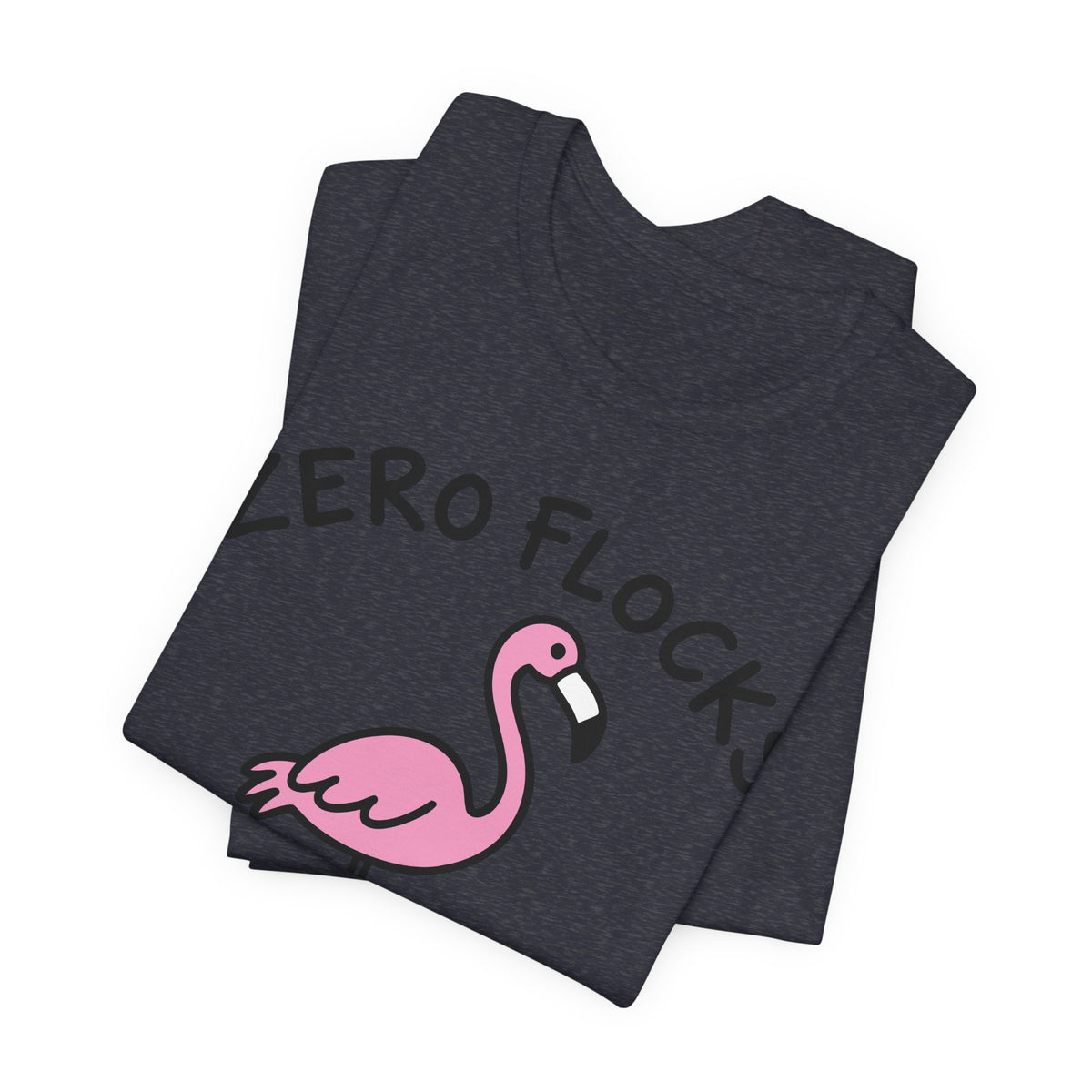 zero-flocks-given