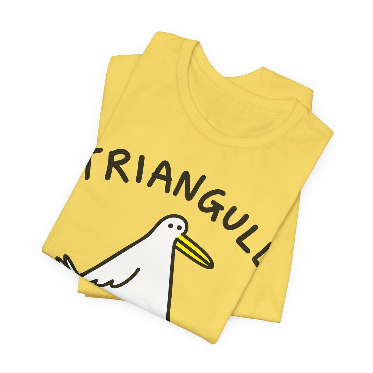 triangull