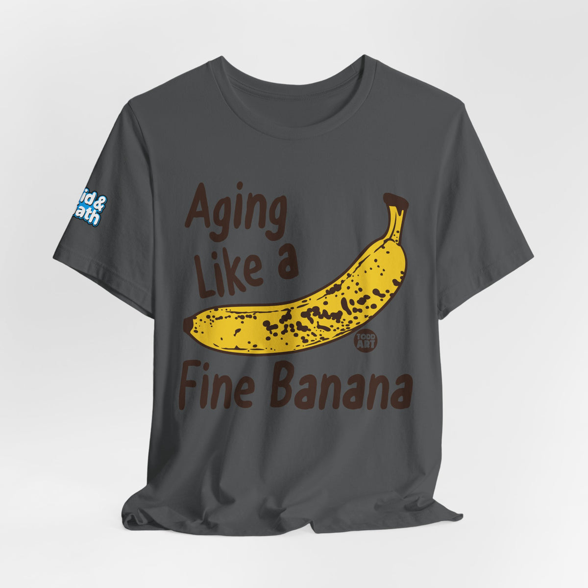 aging-like-a-fine-banana