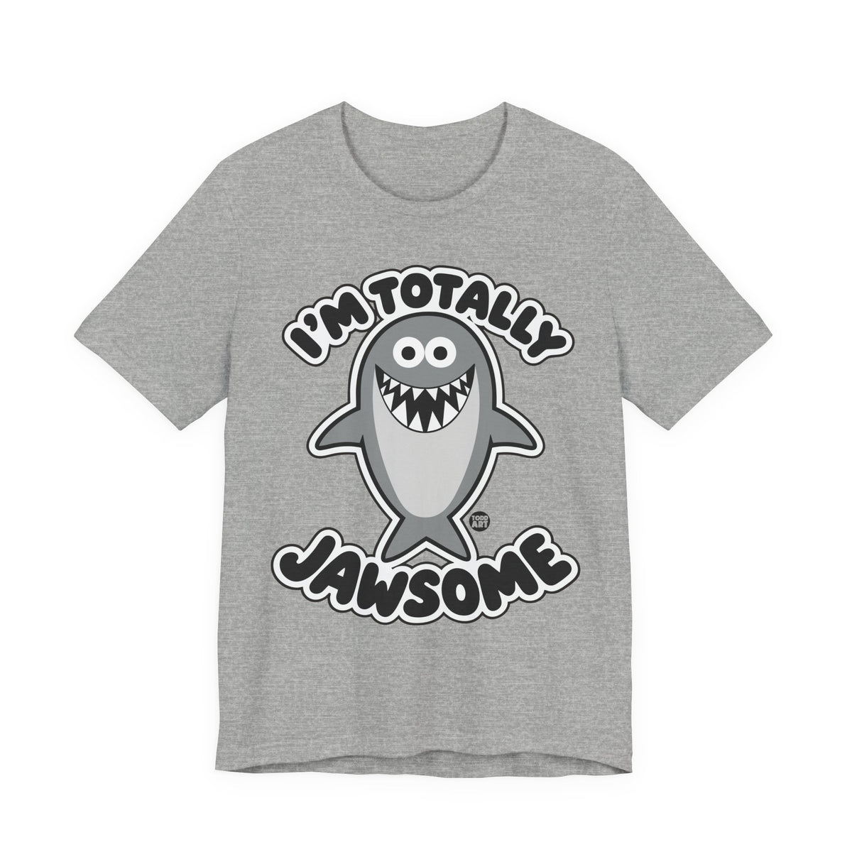 totally-jawsome-cute