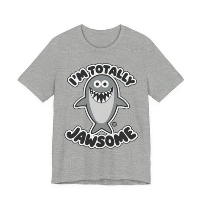 totally-jawsome-cute