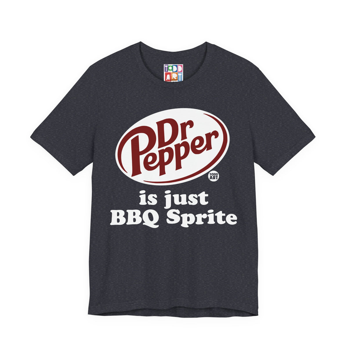 dr-pepper-bbq-sprite