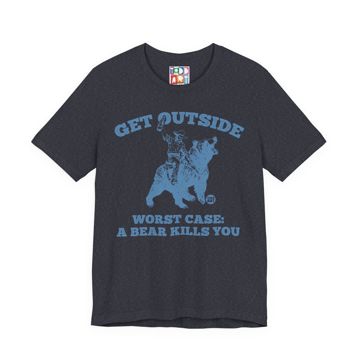 get-outside-bear-kills-you