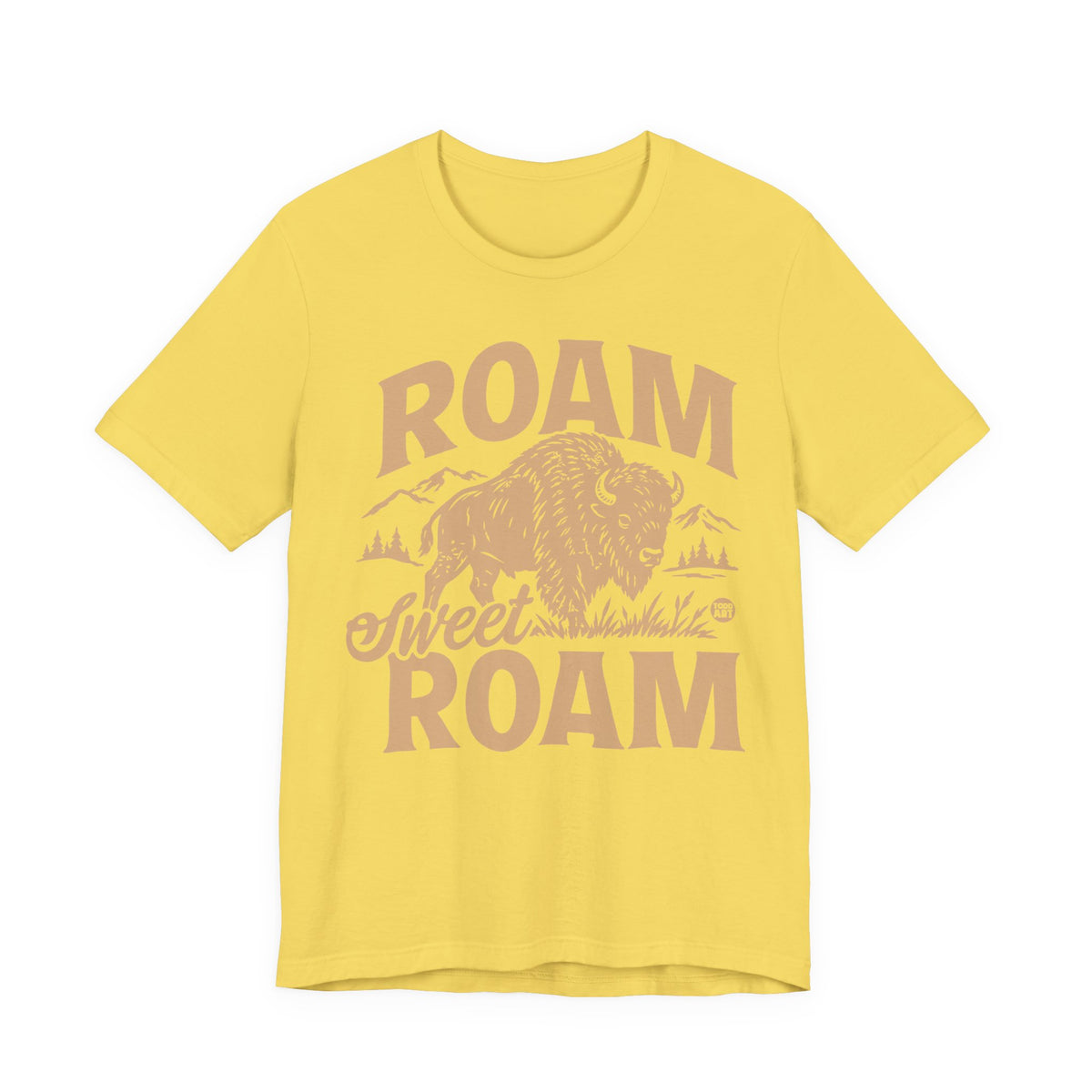roam-sweet-roam