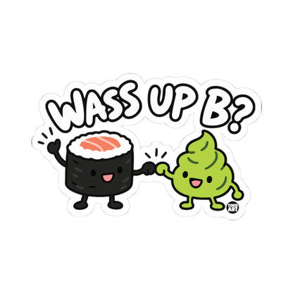 wass-up-b