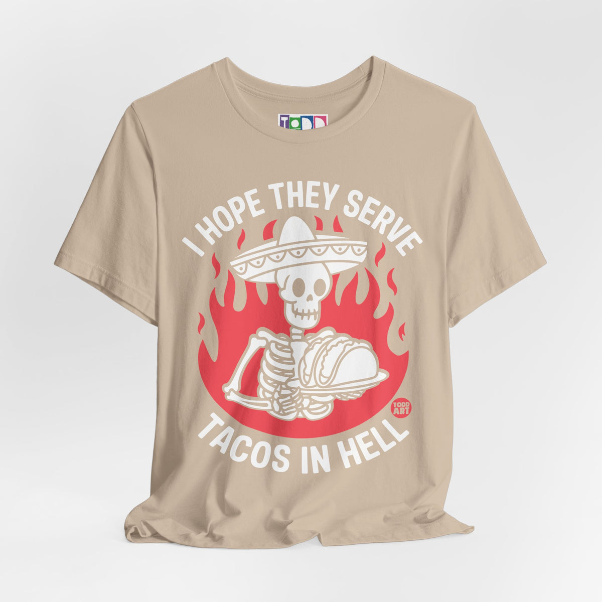 serve-tacos-in-hell