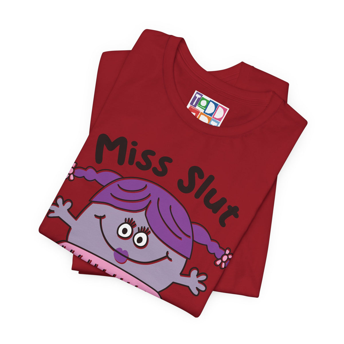 lil-losers-miss-slut