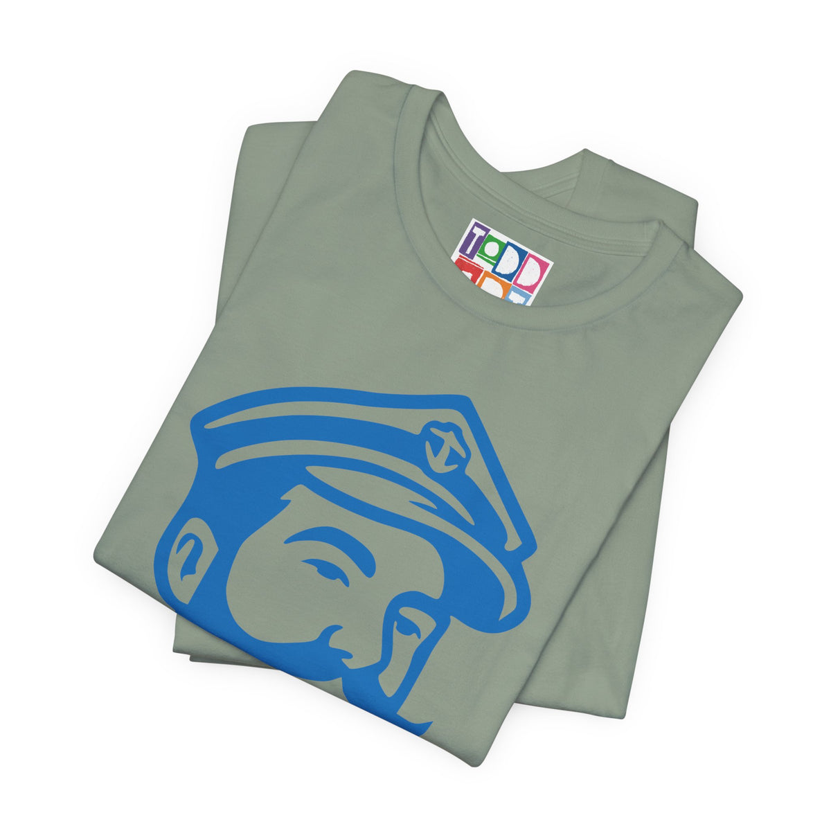i-love-seamen-sailor