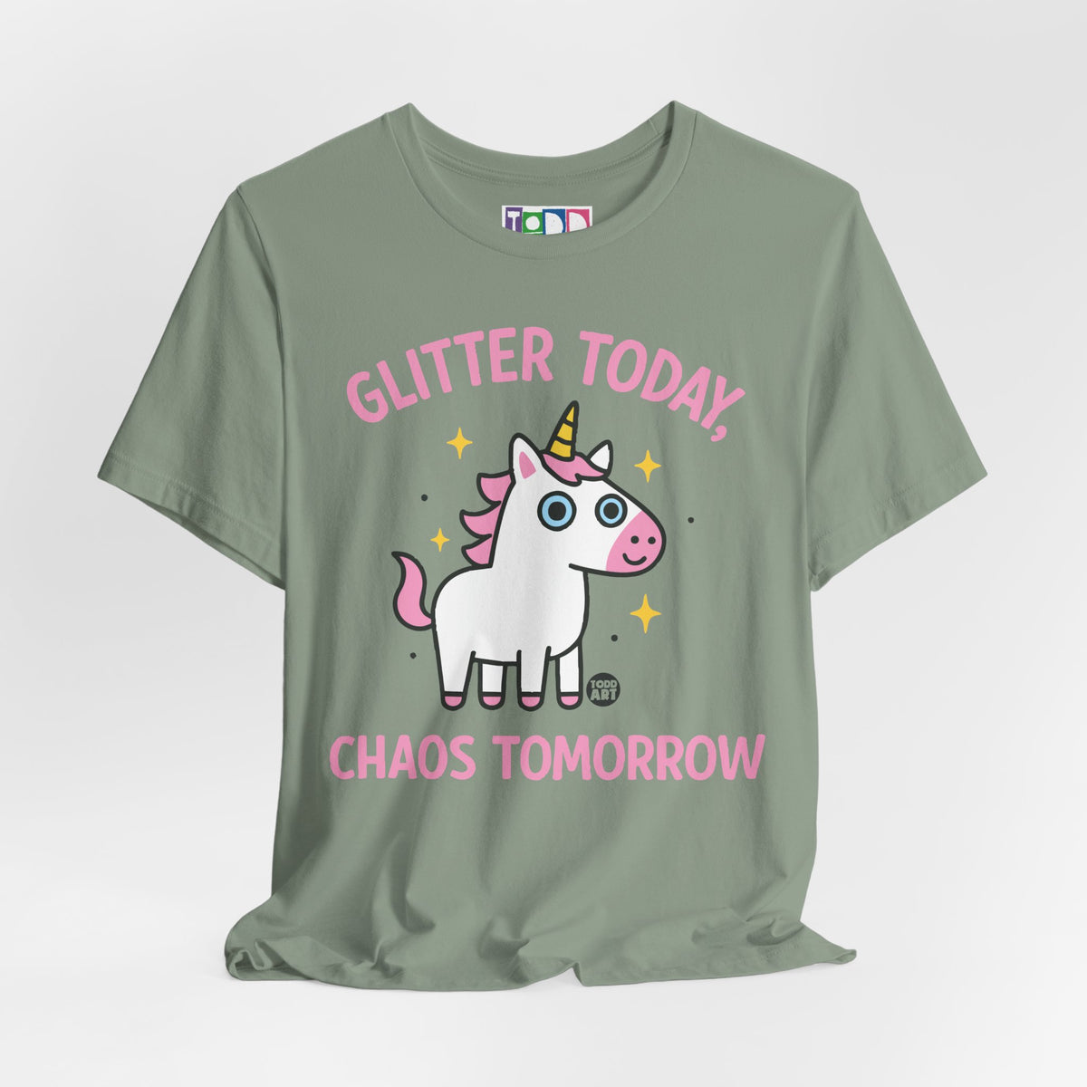 glitter-today-chaos-tomorrow