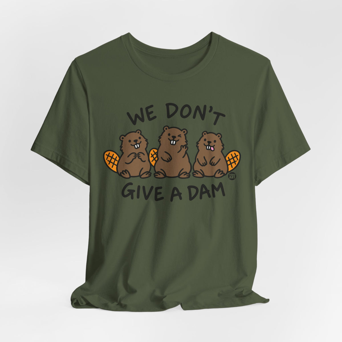 we-dont-give-dam