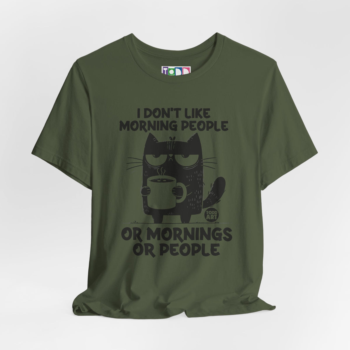 dont-like-mornings-cat