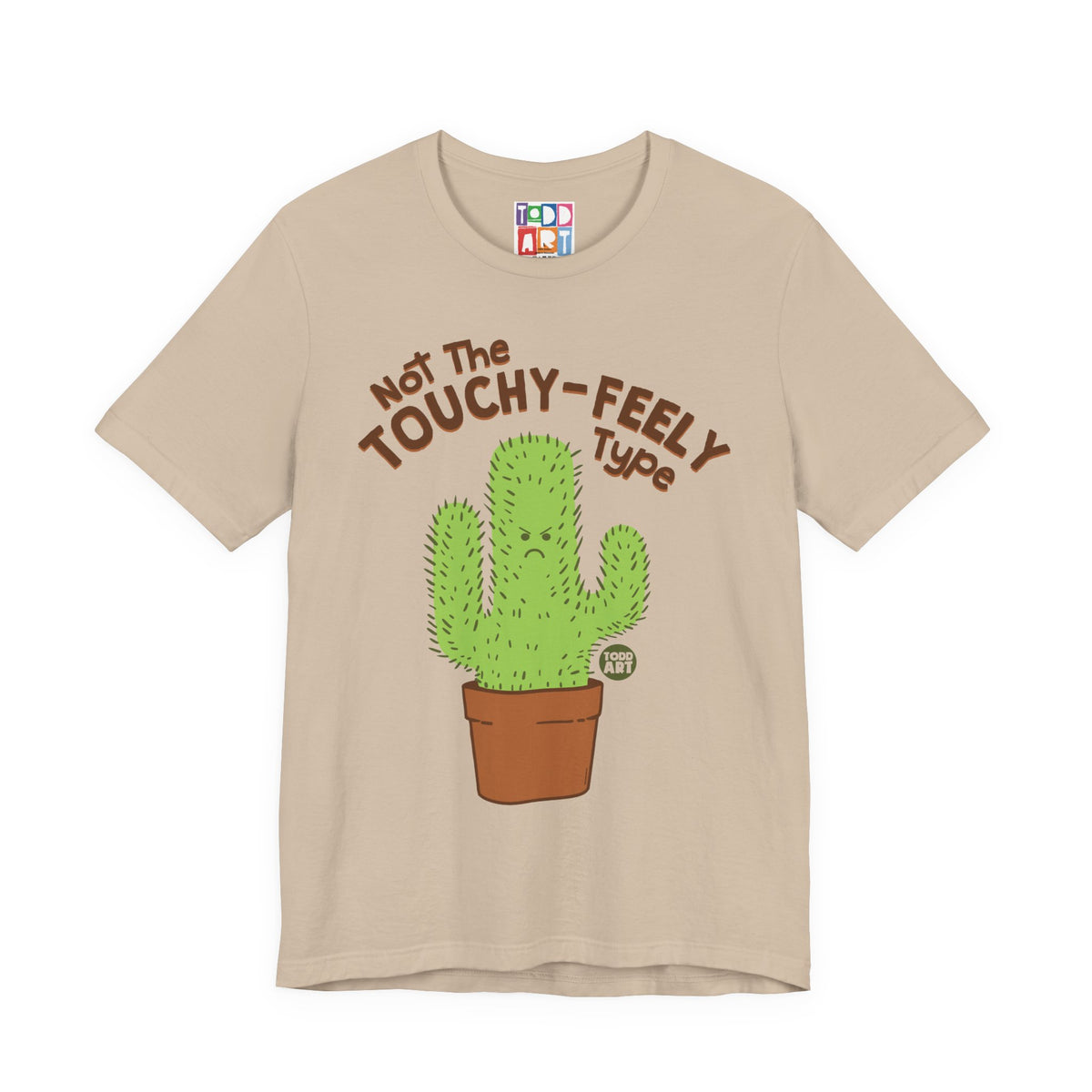 not-touchy-feely-cactus