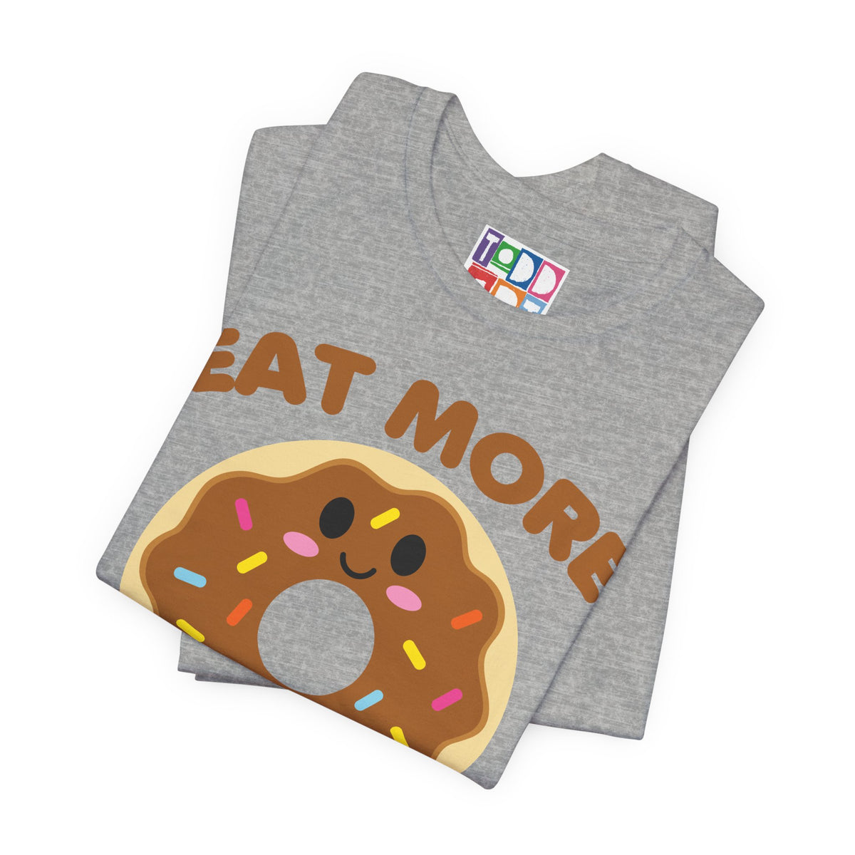 eat-more-hole-foods-donut