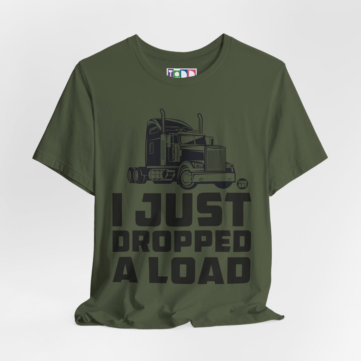 just-dropped-a-load