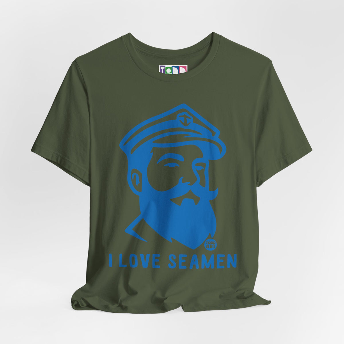 i-love-seamen-sailor