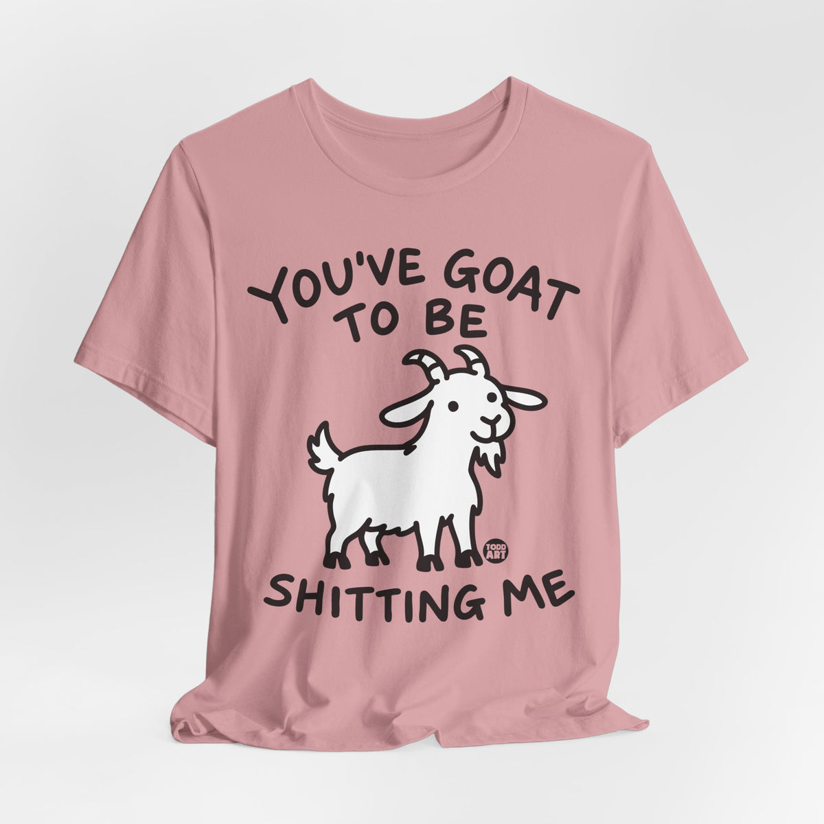 goat-be-shitting-me