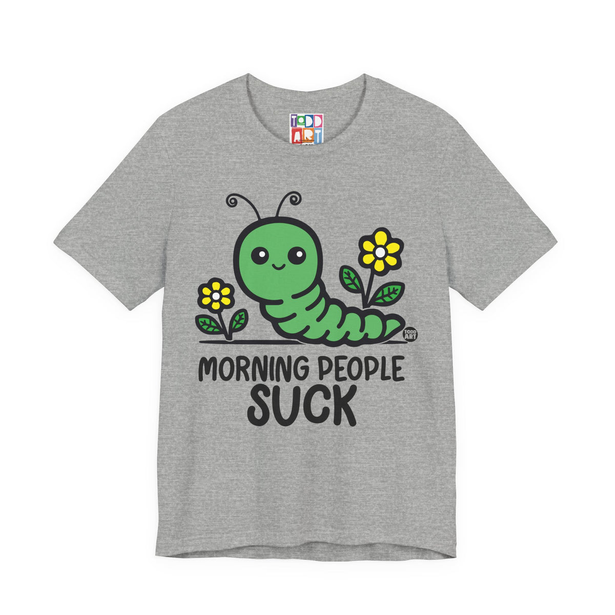 morning-people-suck-worm