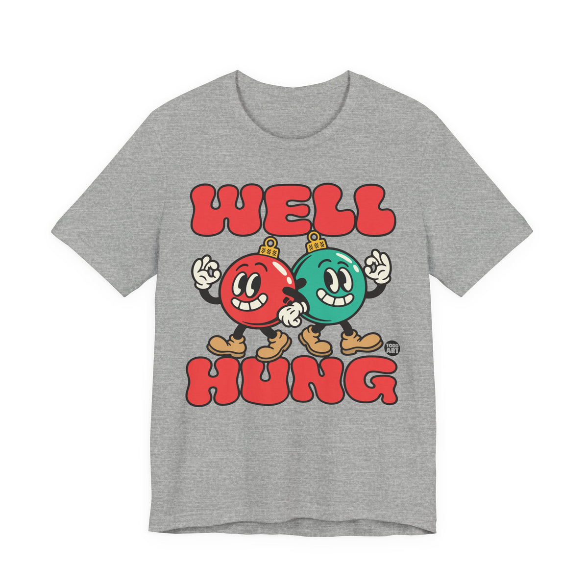well-hung-balls-cute