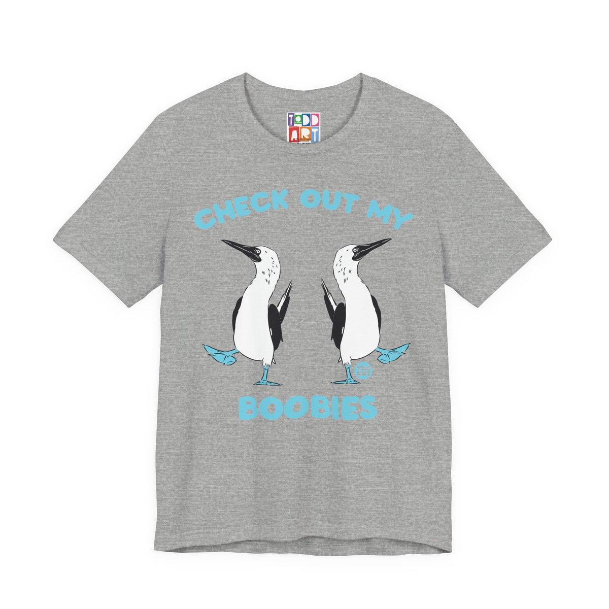 check-out-my-boobies