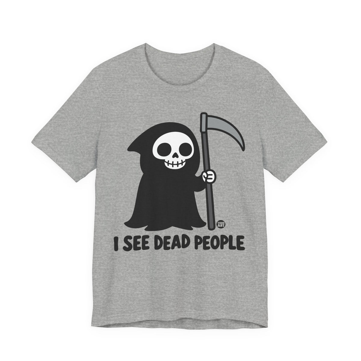 i-see-dead-people
