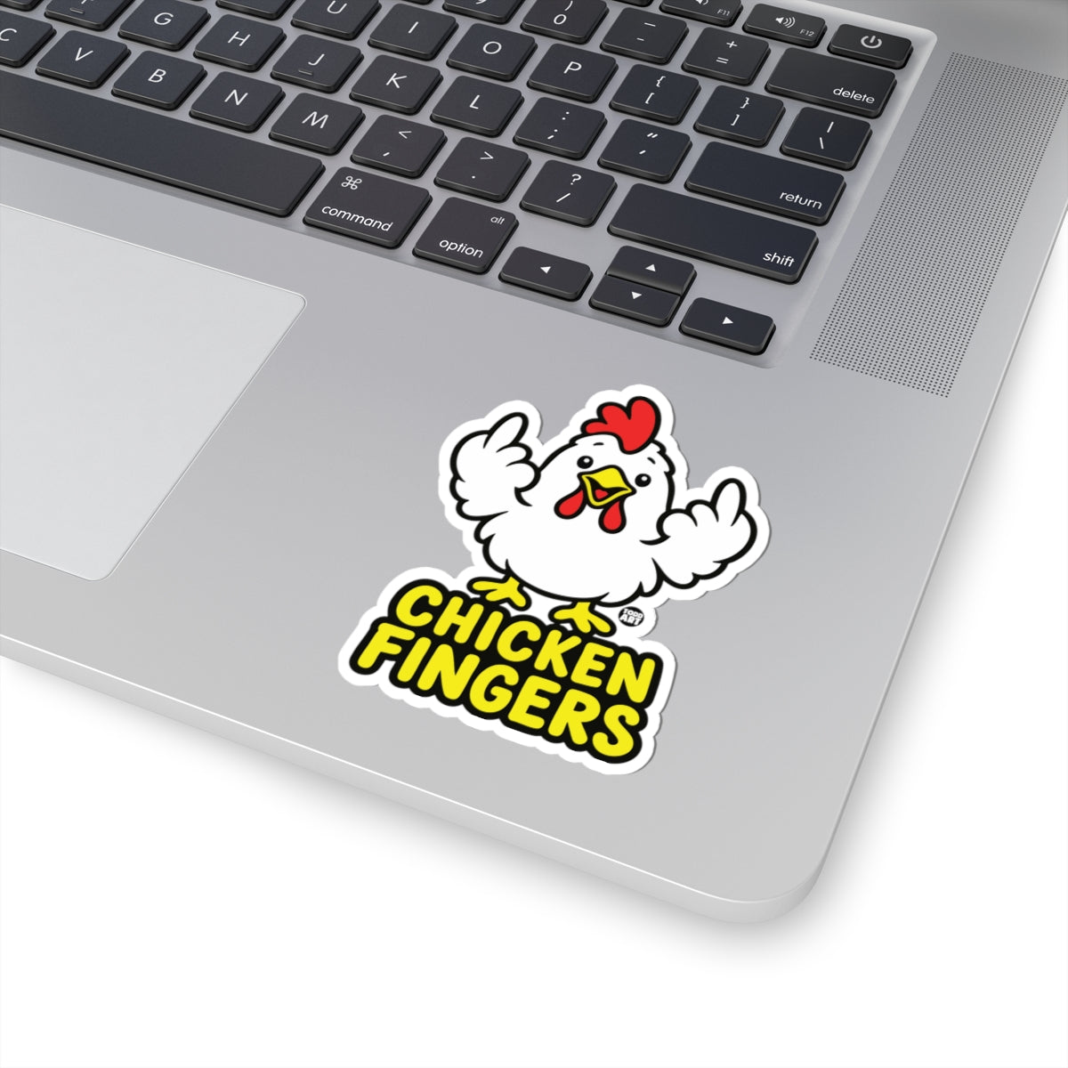 chicken-fingers-cute